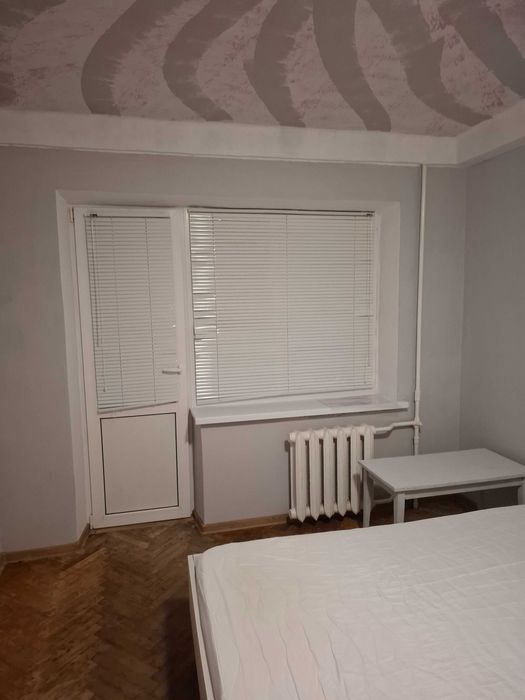 Квартира на вул. І. Виговського, 12Д в Києві, ID 383661, фото №4