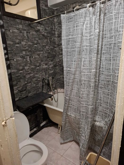 Квартира на вул. І. Виговського, 12Д в Києві, ID 383661, фото №10