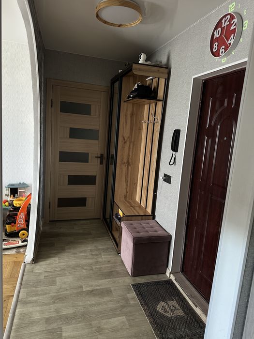 Квартира на Хортицький в Запоріжжі, ID 383672, фото №6