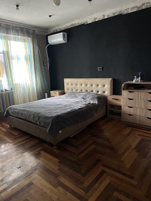 Квартира на Хортицький в Запоріжжі, ID 383672, фото №7