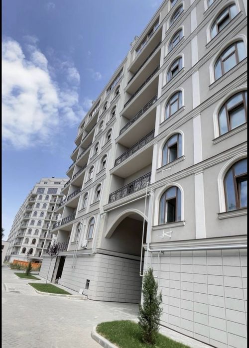 Квартира на ЖК Авиньон в Одесі, ID 383670, фото №7