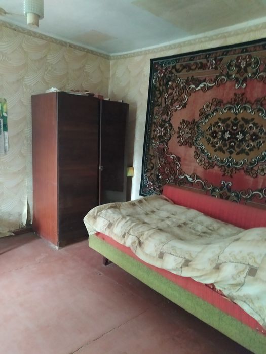 Будинок, Кропивницький, вул. Прилуцька у Кіровоградській області, ID 423578, фото №7