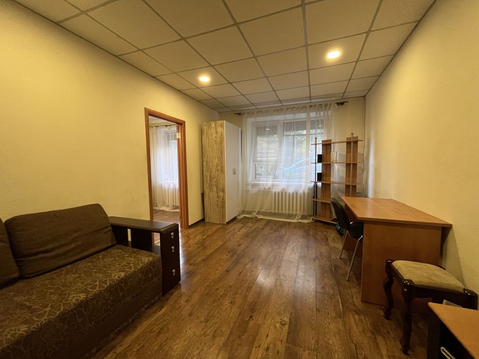 Квартира на вул. Госпітальна, 2 в Києві, ID 383688, фото №14