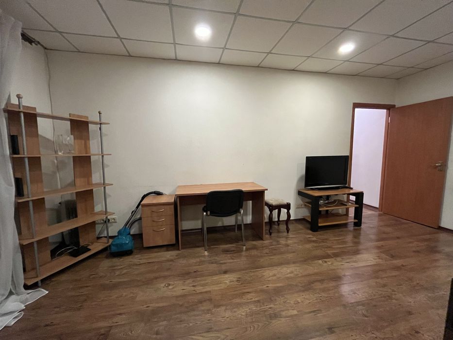 Квартира на вул. Госпітальна, 2 в Києві, ID 383688, фото №15