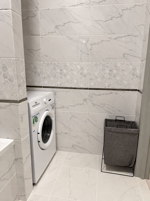 Квартира на Покровський в Кривому Розі, ID 383686, фото №13