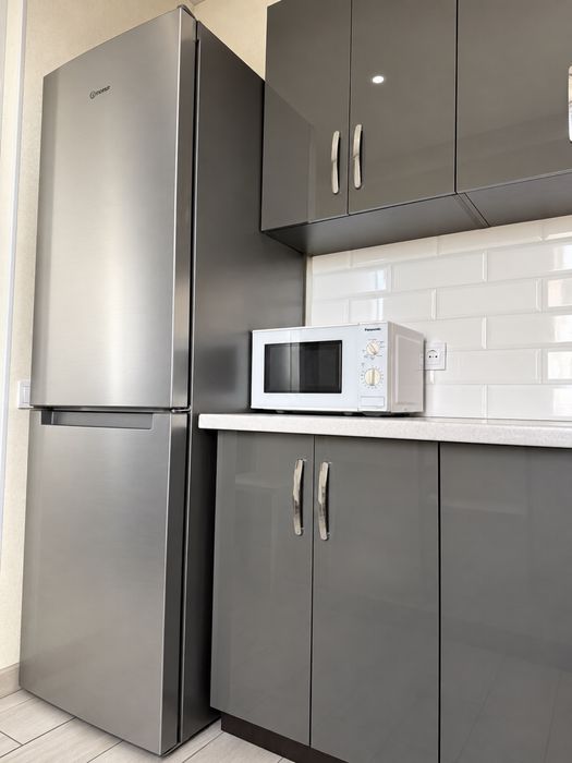 Квартира на Покровський в Кривому Розі, ID 383686, фото №7