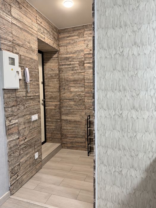Квартира на Покровський в Кривому Розі, ID 383686, фото №8