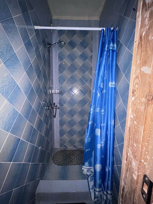 Будинок на Одеська область, Овідіополь, ID 423580, фото №4