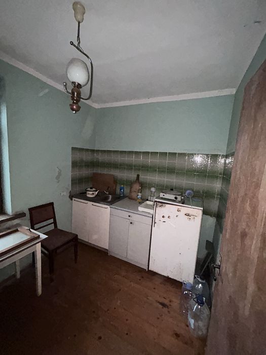 Будинок, Овідіополь в Одеській області, ID 423580, фото №6