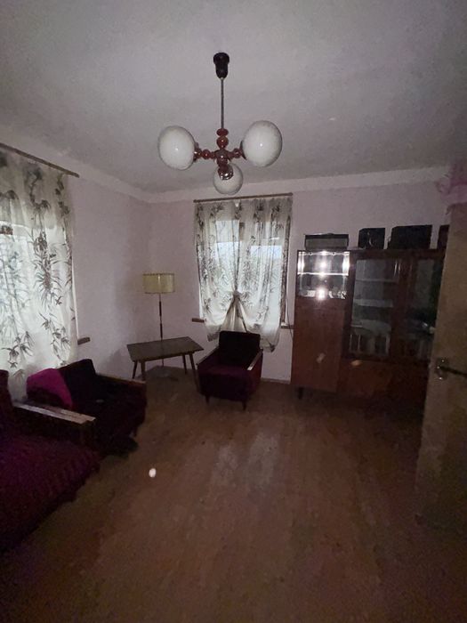 Будинок, Овідіополь в Одеській області, ID 423580, фото №7