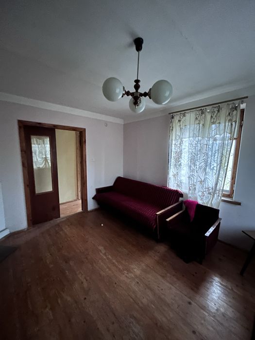 Будинок, Овідіополь в Одеській області, ID 423580, фото №9