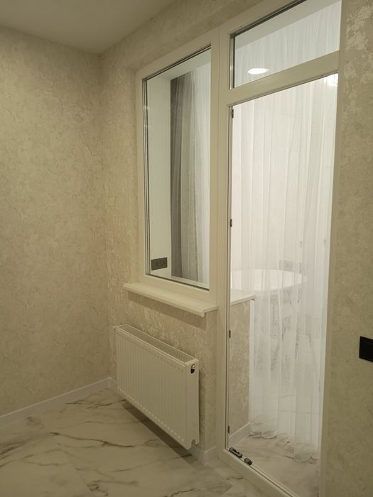 Квартира на вул. Машинобудівників, 33 в Києві, ID 383689, фото №14