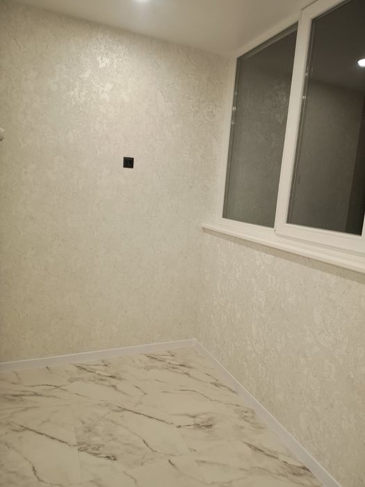 Квартира на вул. Машинобудівників, 33 в Києві, ID 383689, фото №15