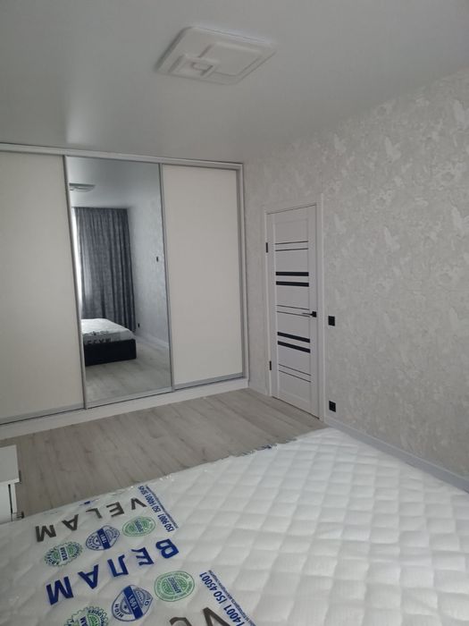 Квартира на вул. Машинобудівників, 33 в Києві, ID 383689, фото №7