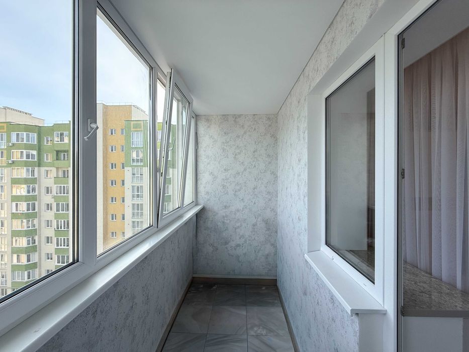 Квартира — Луцьк в Луцьку, ID 383705, фото №13