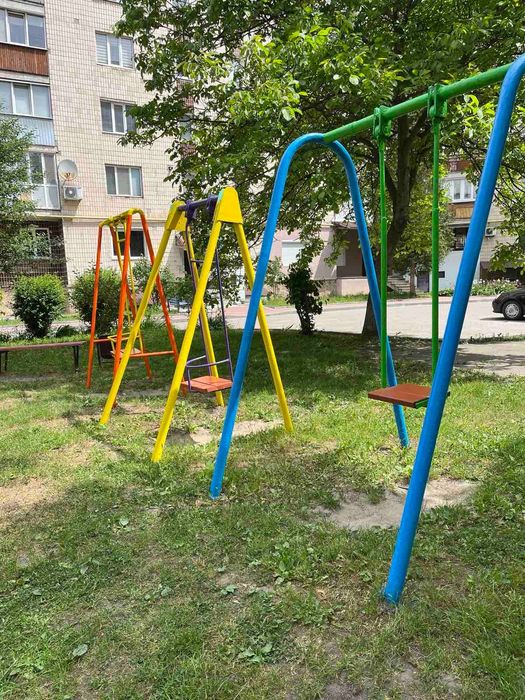 Квартира — Тернопіль в Тернополі, ID 383710, фото №11