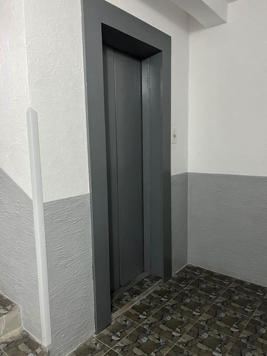 Квартира — Тернопіль в Тернополі, ID 383710, фото №12