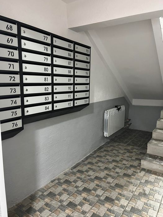 Квартира — Тернопіль в Тернополі, ID 383710, фото №14