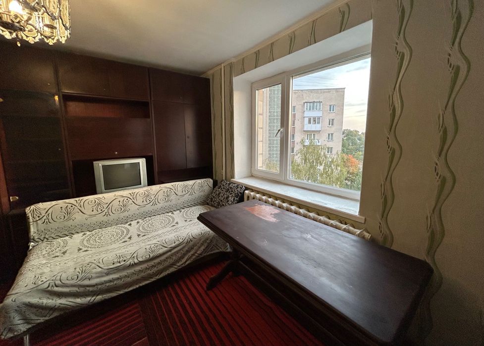 Квартира — Тернопіль в Тернополі, ID 383710, фото №4