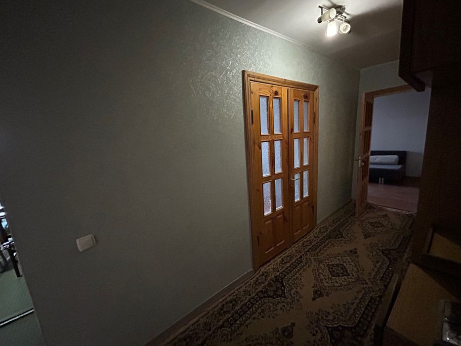 Квартира — Тернопіль в Тернополі, ID 383710, фото №6