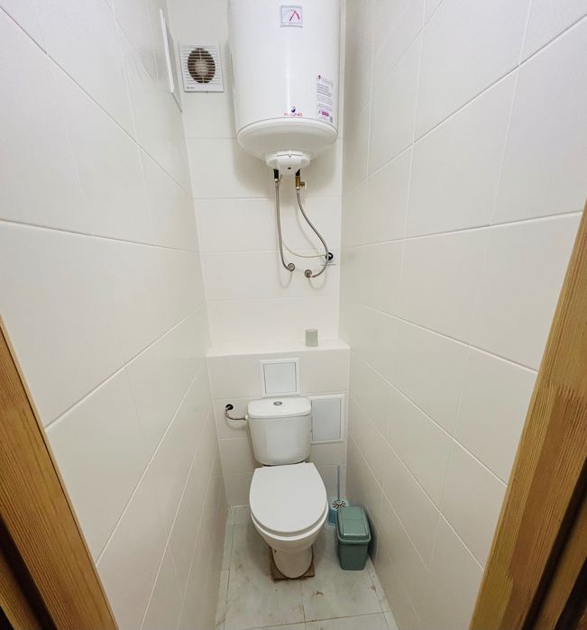 Квартира — Тернопіль в Тернополі, ID 383710, фото №8