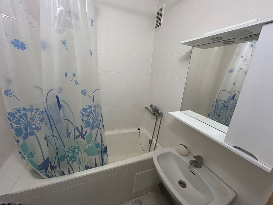 Квартира — Тернопіль в Тернополі, ID 383710, фото №9