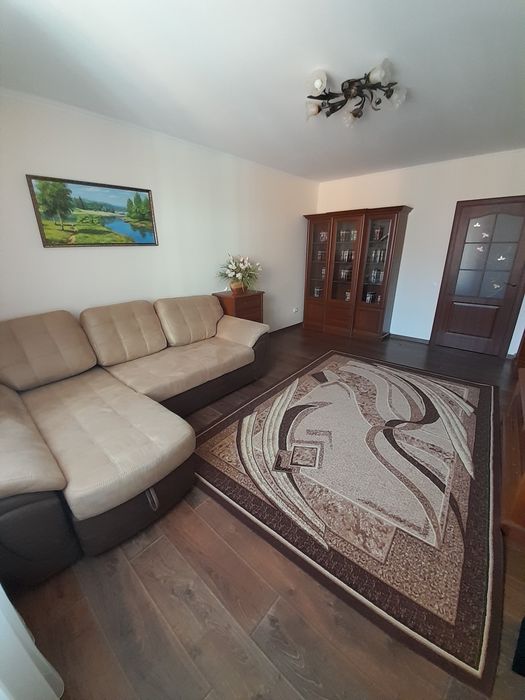 Квартира на вул. Пулюя в Львів, ID 383720, фото №2