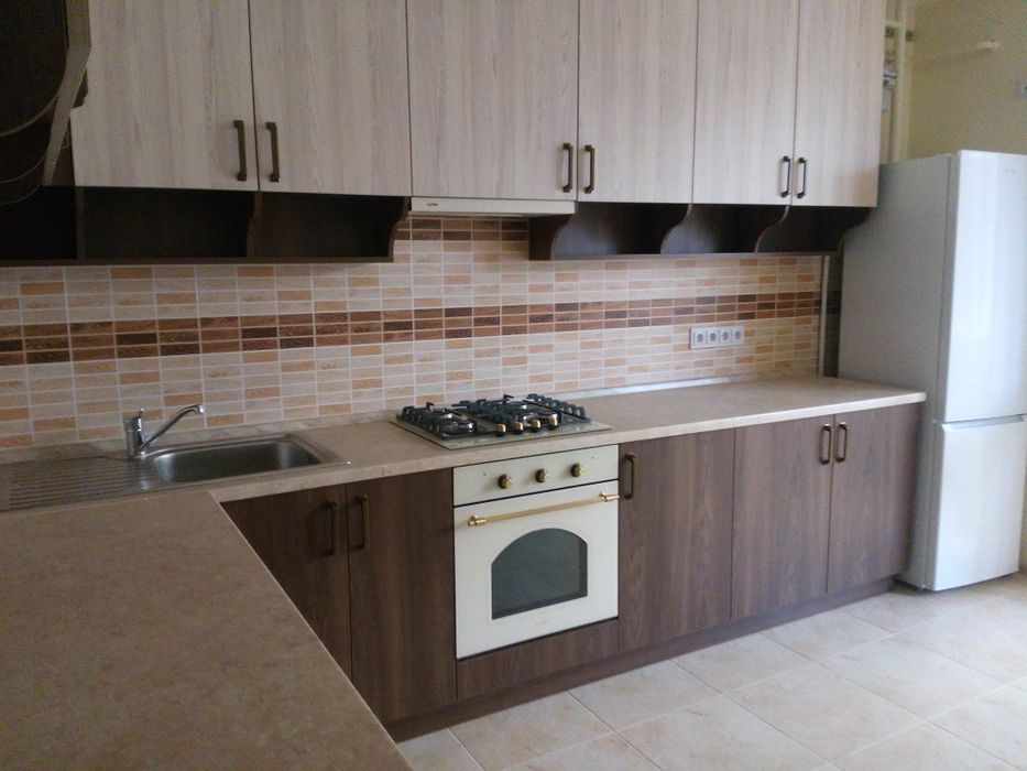 Квартира на вул. Пулюя в Львів, ID 383720, фото №3