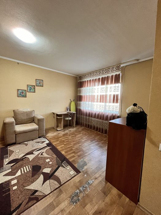 Квартира в Київ, ID 383723, фото №5