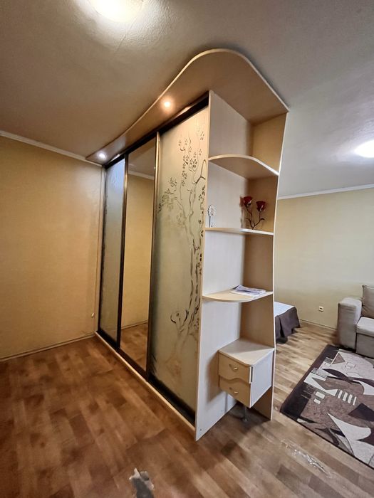 Квартира — Вишгород, Київська область в Києві, ID 383723, фото №7