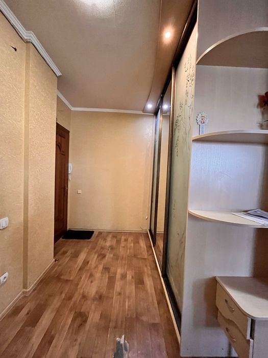 Квартира — Вишгород, Київська область в Києві, ID 383723, фото №8