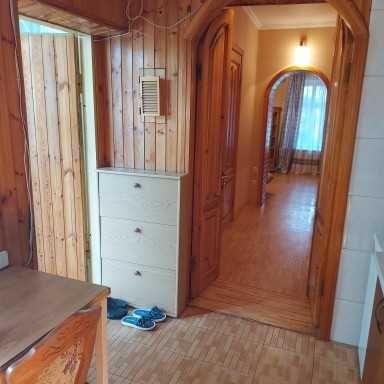 Квартира на вул. Канатна в Одесі, ID 383724, фото №2