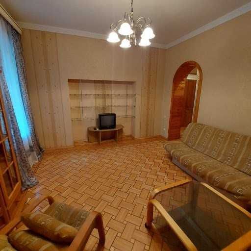 Квартира на вул. Канатна в Одесі, ID 383724, фото №11
