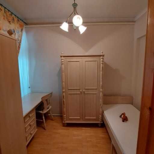 Квартира на вул. Канатна в Одесі, ID 383724, фото №12