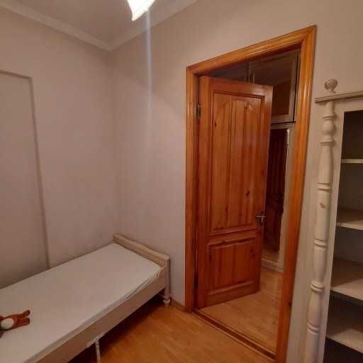 Квартира на вул. Канатна в Одесі, ID 383724, фото №13