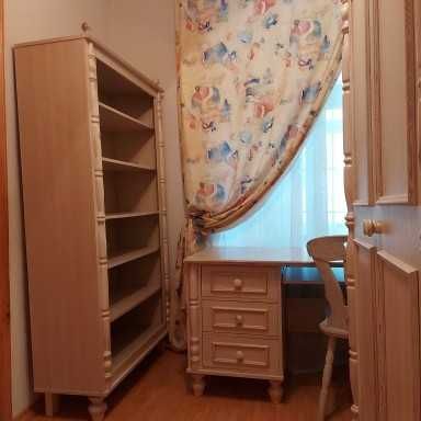 Квартира на вул. Канатна в Одесі, ID 383724, фото №14