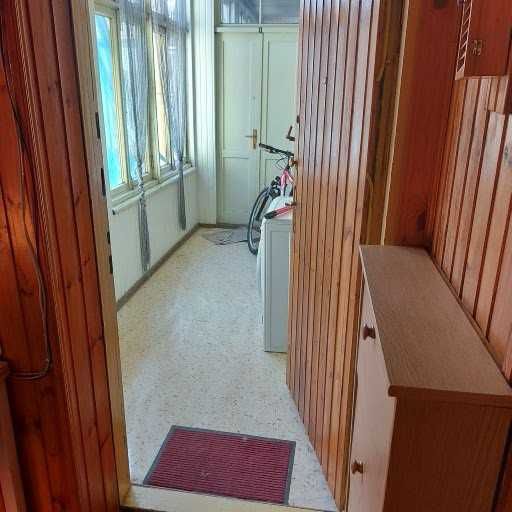 Квартира на вул. Канатна в Одесі, ID 383724, фото №15
