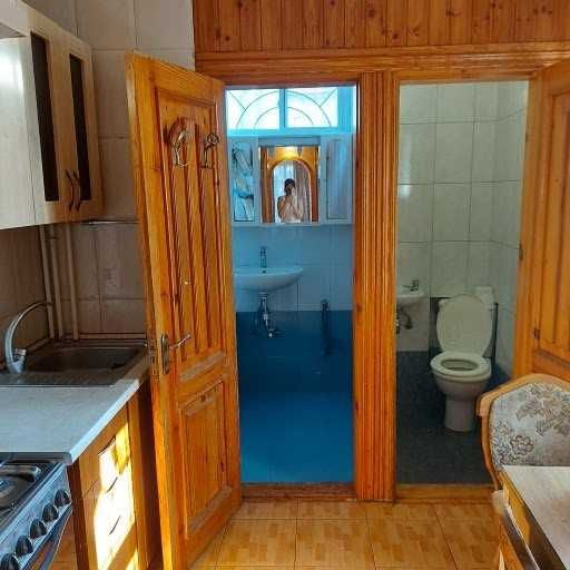 Квартира на вул. Канатна в Одесі, ID 383724, фото №3