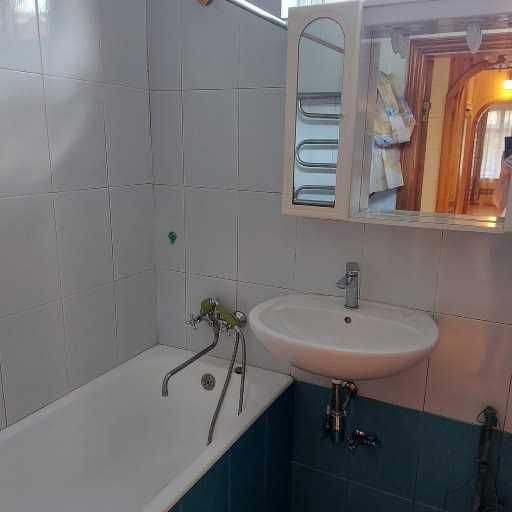 Квартира на вул. Канатна в Одесі, ID 383724, фото №4