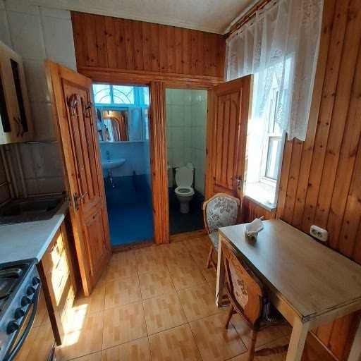 Квартира на вул. Канатна в Одесі, ID 383724, фото №5