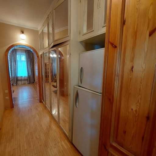 Квартира на вул. Канатна в Одесі, ID 383724, фото №6