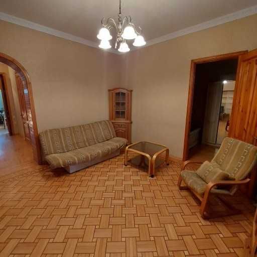 Квартира на вул. Канатна в Одесі, ID 383724, фото №8