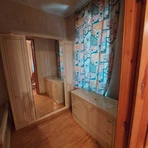 Квартира на вул. Канатна в Одесі, ID 383724, фото №9