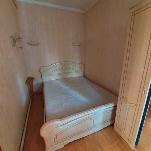 Квартира на вул. Канатна в Одесі, ID 383724, фото №10