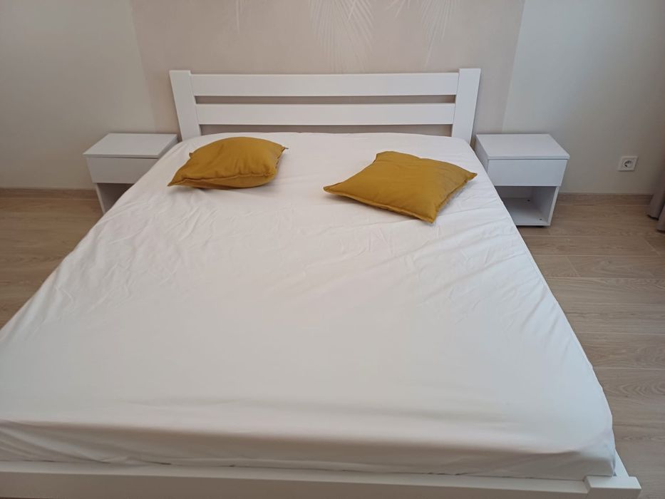 Квартира на вул. Гмирі, 18 в Києві, ID 383728, фото №13