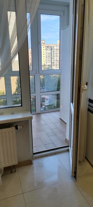 Квартира на вул. Гмирі, 18 в Києві, ID 383728, фото №7