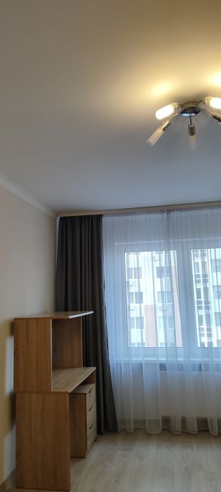 Квартира на вул. Гмирі, 18 в Києві, ID 383728, фото №10
