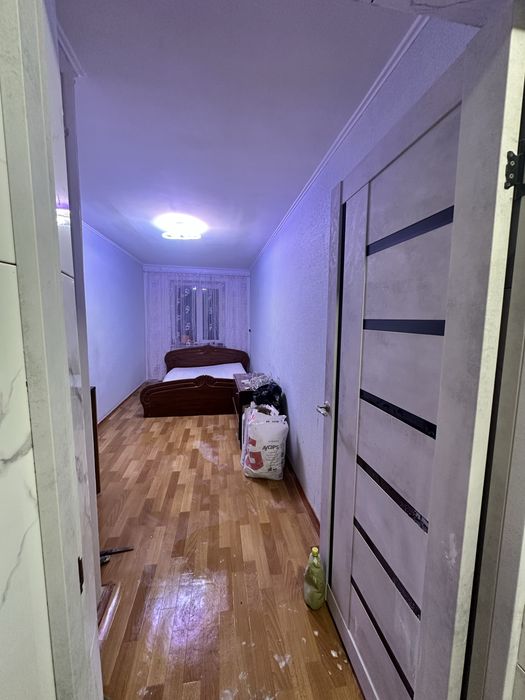 Квартира на Кривий Ріг, ID 383729, фото №1