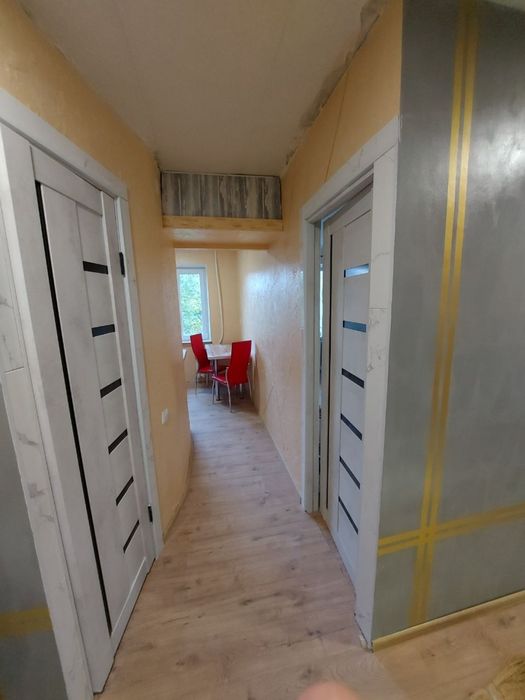 Квартира — Кривий Ріг в Кривому Розі, ID 383729, фото №12