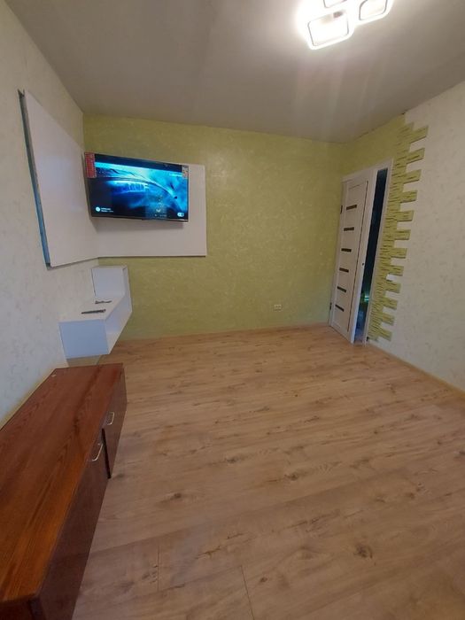 Квартира — Кривий Ріг в Кривому Розі, ID 383729, фото №17
